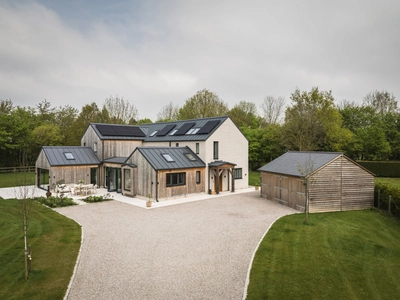 2310 119 Oakwrights Mark Watts