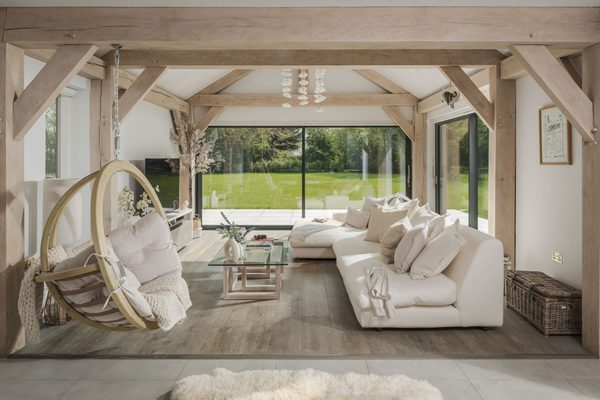 2310 301 Oakwrights Mark Watts