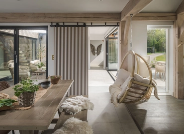 2310 302 Oakwrights Mark Watts