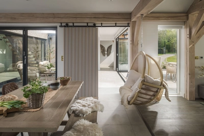 2310 302 Oakwrights Mark Watts