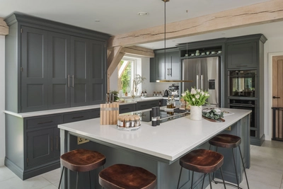 2310 306 Oakwrights Mark Watts