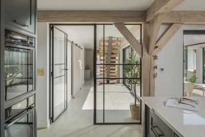 2310 307 Oakwrights Mark Watts