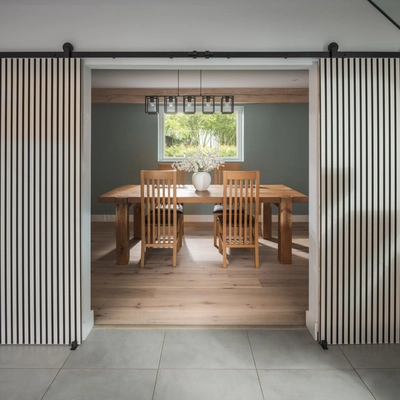 2310 308 Oakwrights Mark Watts