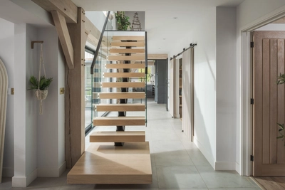 2310 309 Oakwrights Mark Watts