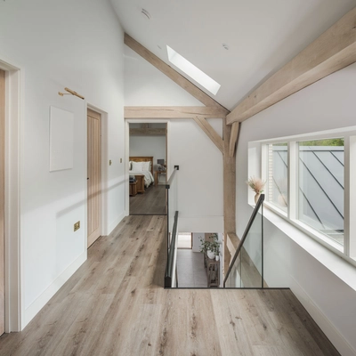 2310 310 Oakwrights Mark Watts