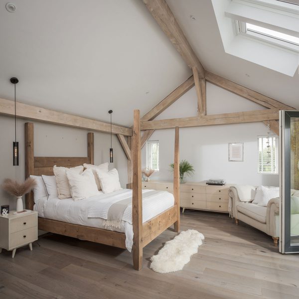 2310 311 Oakwrights Mark Watts