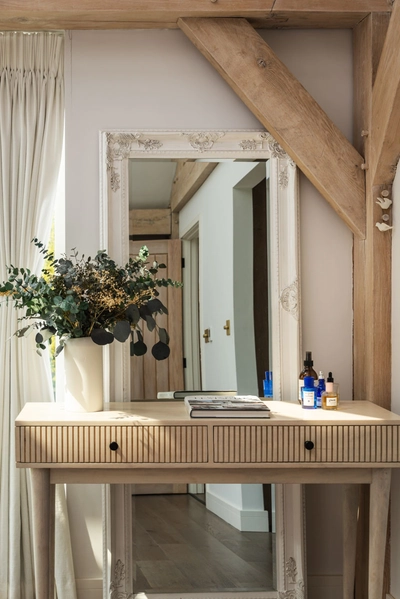 2310 313 Oakwrights Mark Watts