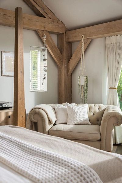 2310 314 Oakwrights Mark Watts