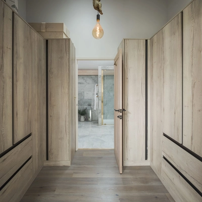 2310 315 Oakwrights Mark Watts