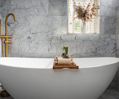 2310 318 Oakwrights Mark Watts