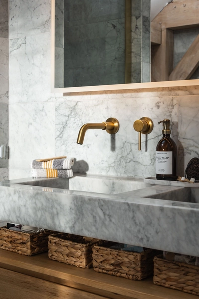 2310 320 Oakwrights Mark Watts