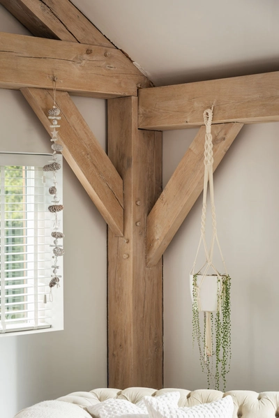 2310 324 Oakwrights Mark Watts