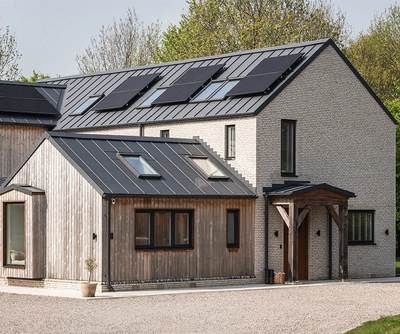 2310 78 Oakwrights Mark Watts