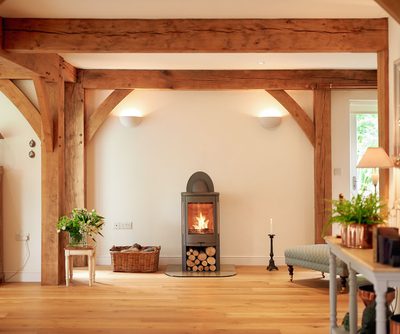 1523 5399 Oakwrights Photo Mark Welsh