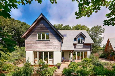 1523 5470 Oakwrights Photo Mark Welsh b