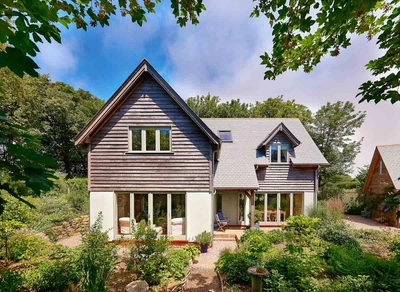 1523 5470 Oakwrights Photo Mark Welsh b