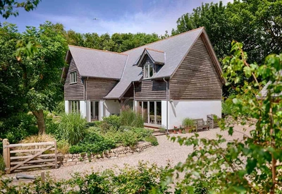 1523 5477 Oakwrights Photo Mark Welsh b