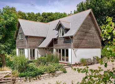 1523 5477b Oakwrights Photo Mark Welsh Feature