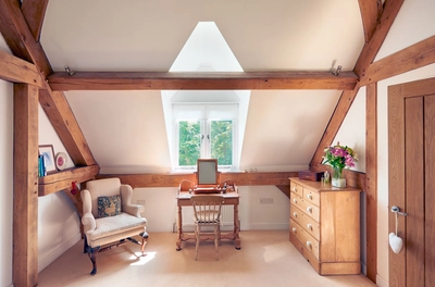 1523 5542 Oakwrights Photo Mark Welsh