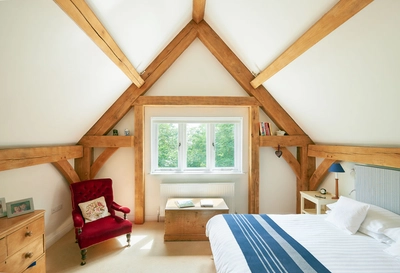 1523 5546 Oakwrights Photo Mark Welsh