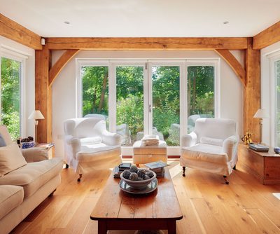 1523 5549 Oakwrights Photo Mark Welsh