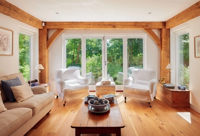 1523 5549 Oakwrights Photo Mark Welsh