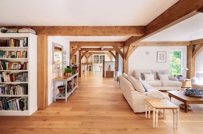 1523 5555 b Oakwrights Photo Mark Welsh