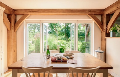 1523 5565 b Oakwrights Photo Mark Welsh