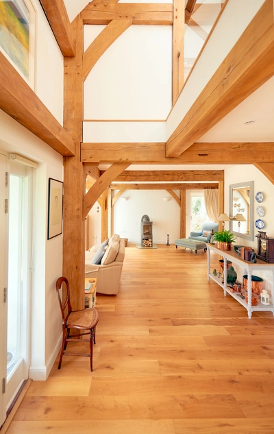 1523 5590 Oakwrights Photo Mark Welsh