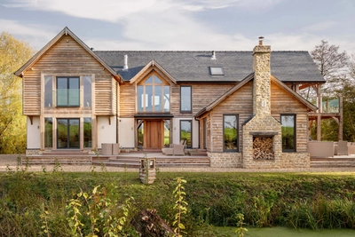 1684 010 b Oakwrights Jeremy Phillips Feature