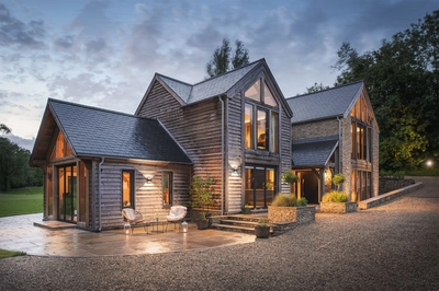 2266 1 Oakwrights Mark Watts gallery