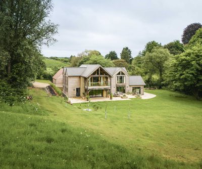 2266 100 b Oakwrights Mark Watts Content Block 2