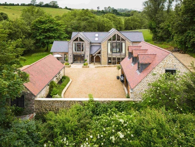 2266 10 b Oakwrights Mark Watts Secondary Hero