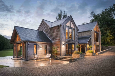 2266 1 b E Oakwrights Mark Watts Gallery