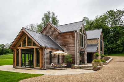 2266 2 Oakwrights Mark Watts gallery