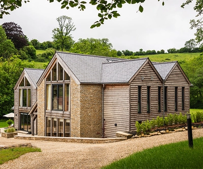 2266 26 Oakwrights Mark Watts content