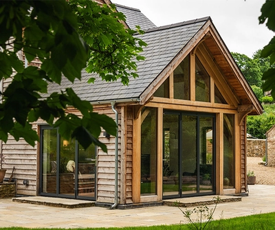 2266 60 Oakwrights Mark Watts content