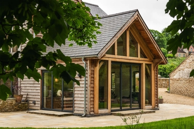 2266 60 Oakwrights Mark Watts gallery