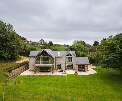 2266 98 Oakwrights Mark Watts content