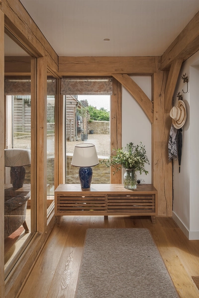 OW Lunn Somerset 12 gallery