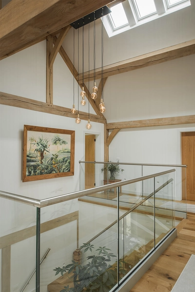 OW Lunn Somerset 14 gallery