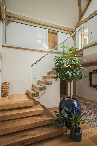 OW Lunn Somerset 15 gallery