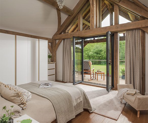 OW Lunn Somerset 16 content