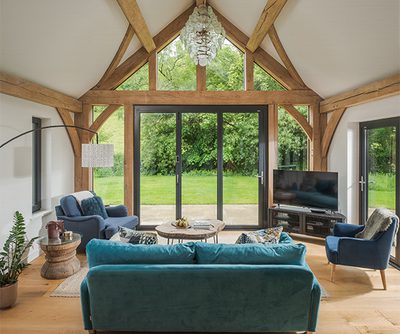 OW Lunn Somerset 3 content