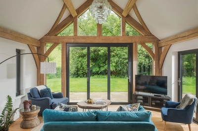 OW Lunn Somerset 3 gallery