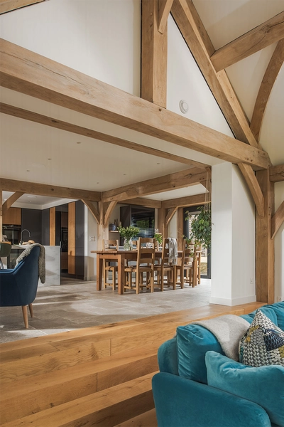 OW Lunn Somerset 5 gallery