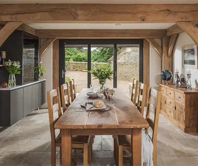 OW Lunn Somerset 6 content