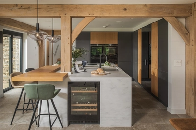 OW Lunn Somerset 8 gallery