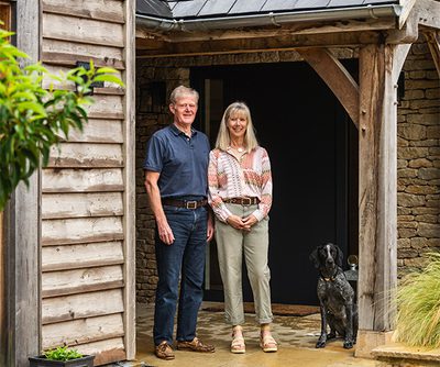 OW Lunn Somerset 84 content