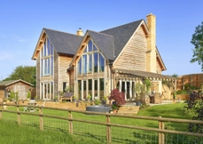 1783 001 Oakwrights Photo Mark Welsh b Gallery